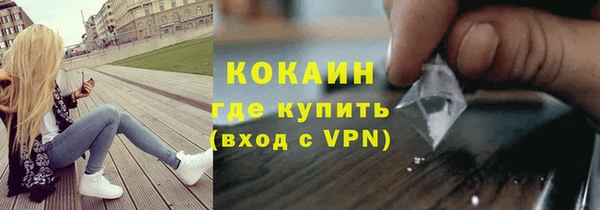 дурь Богородицк