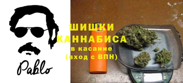 мескалин Богданович