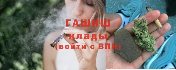 спиды Богородск