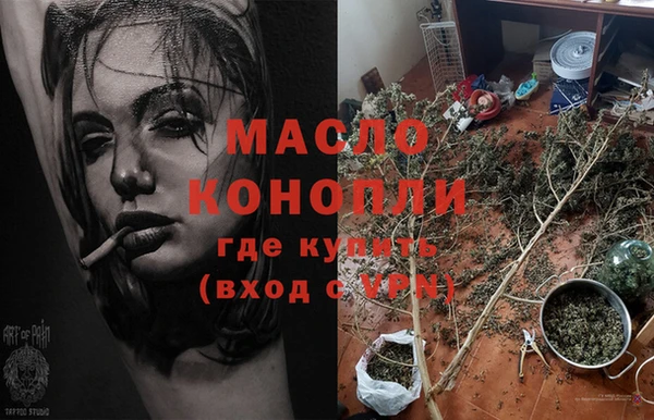 дурь Богородицк